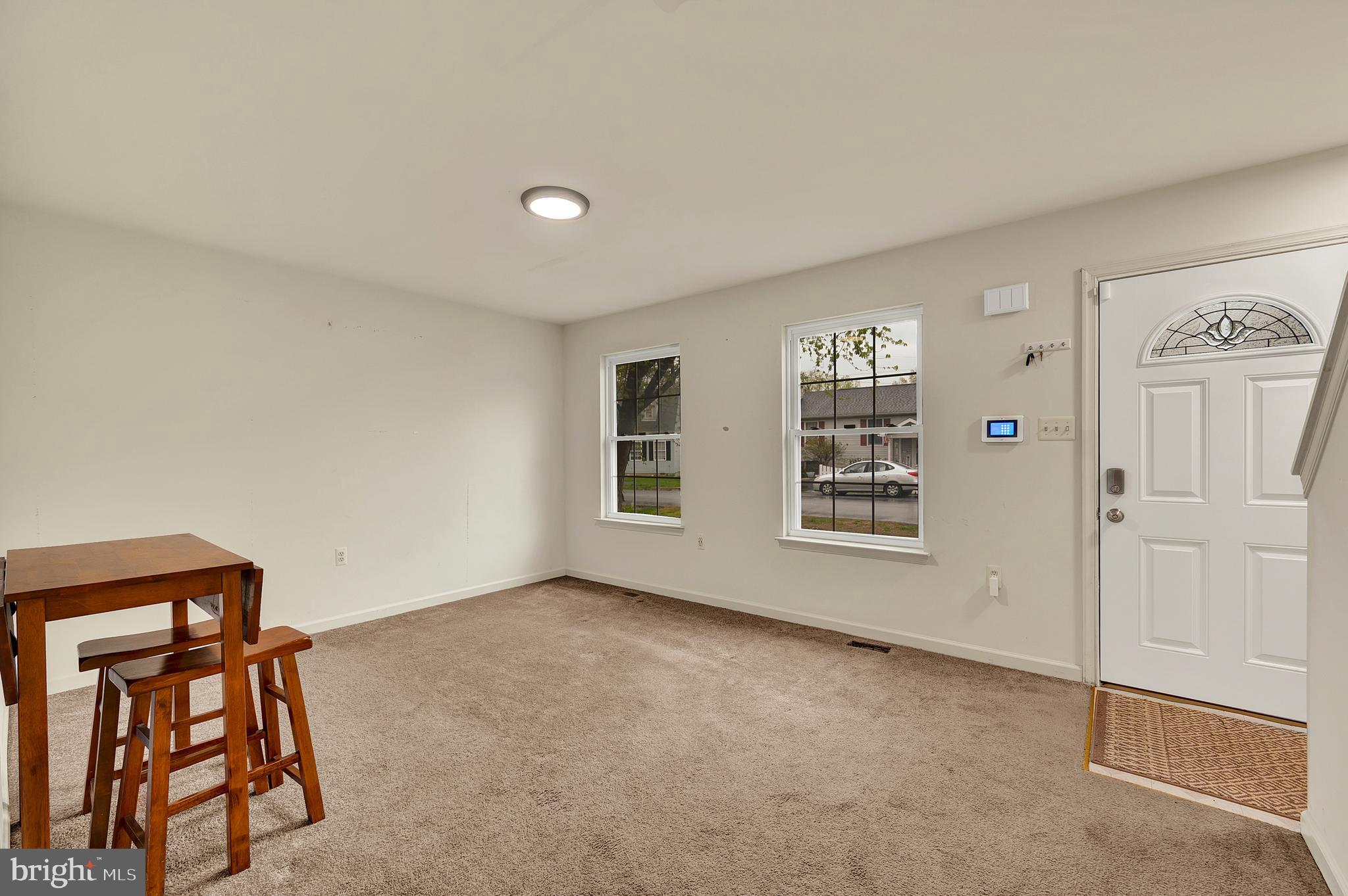 115 RANSON ESTATES CIRCLE