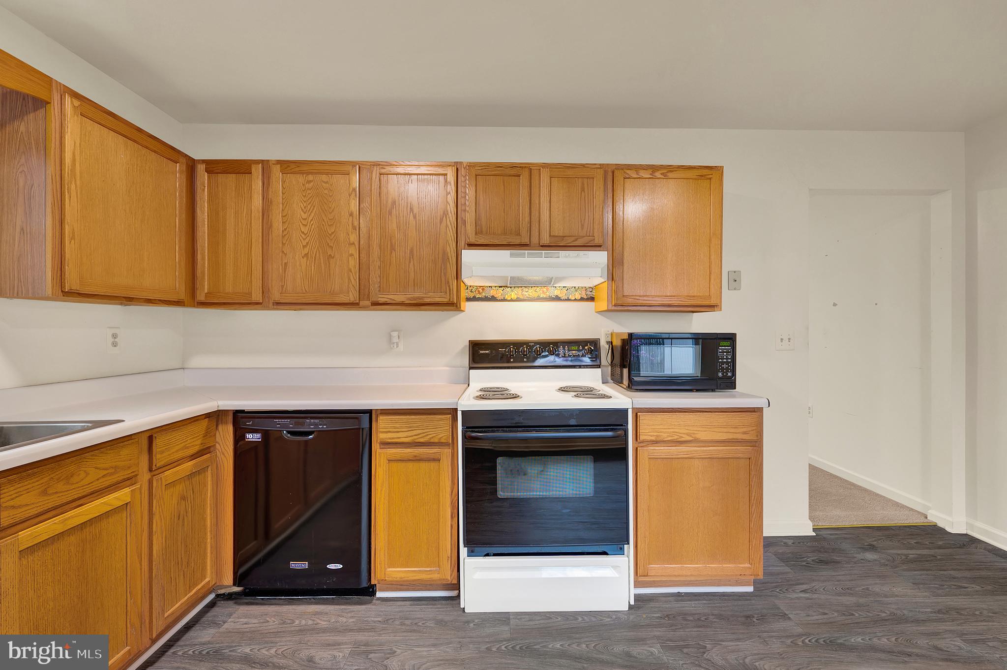 115 RANSON ESTATES CIRCLE
