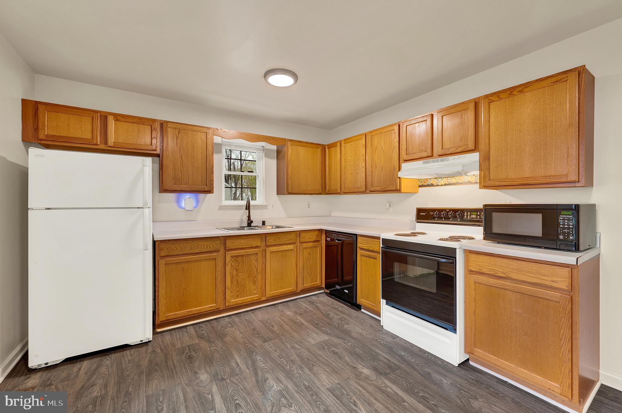 115 RANSON ESTATES CIRCLE