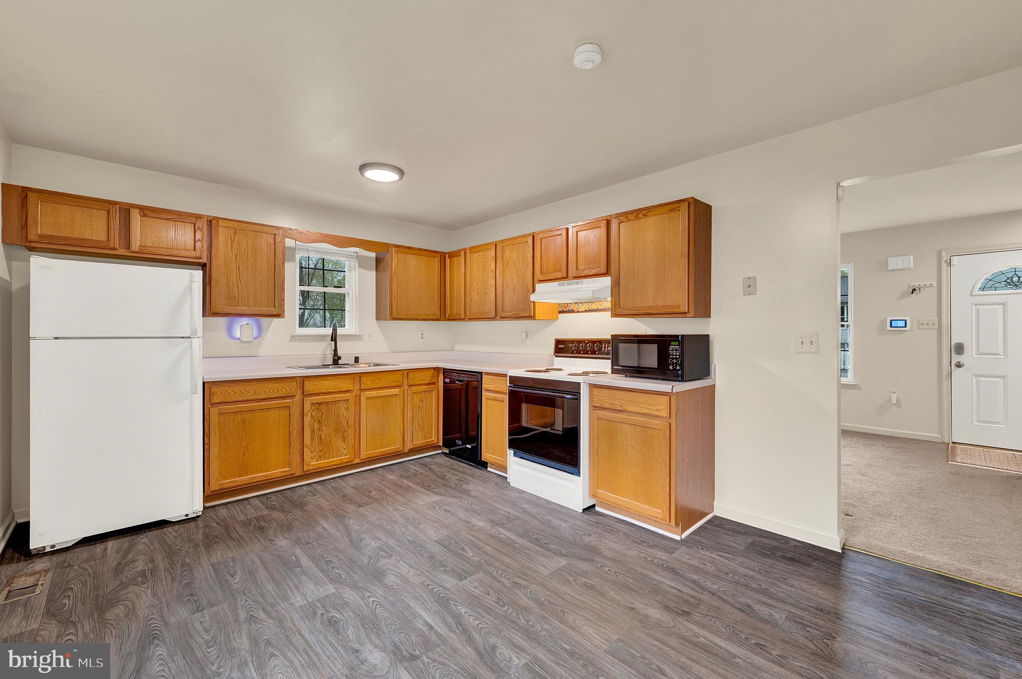 115 RANSON ESTATES CIRCLE