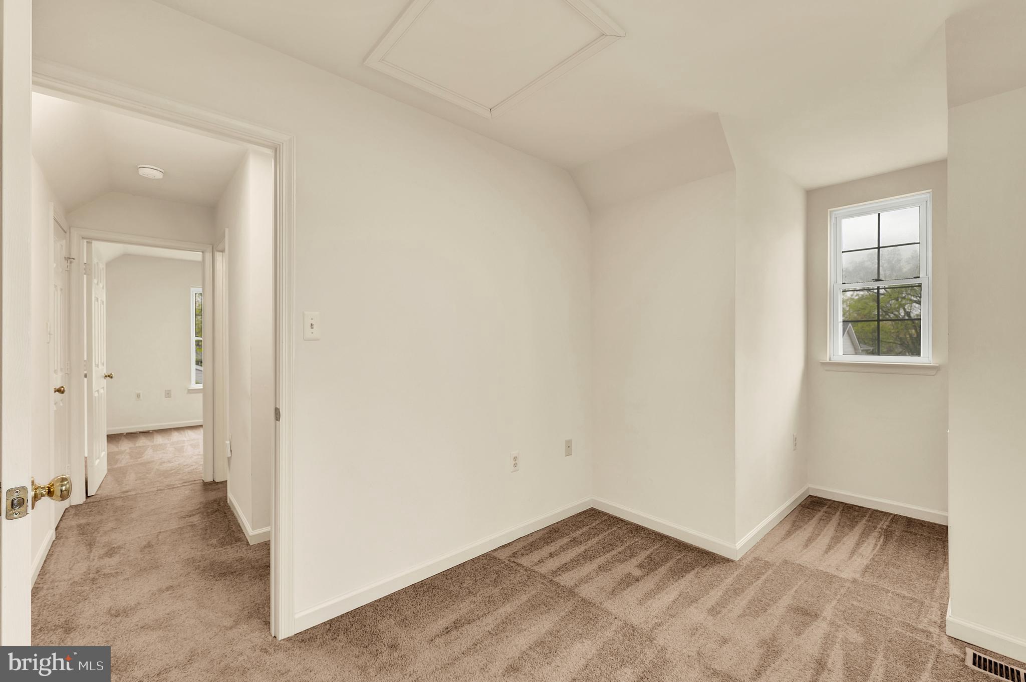 115 RANSON ESTATES CIRCLE