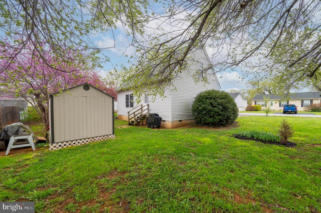 115 RANSON ESTATES CIRCLE
