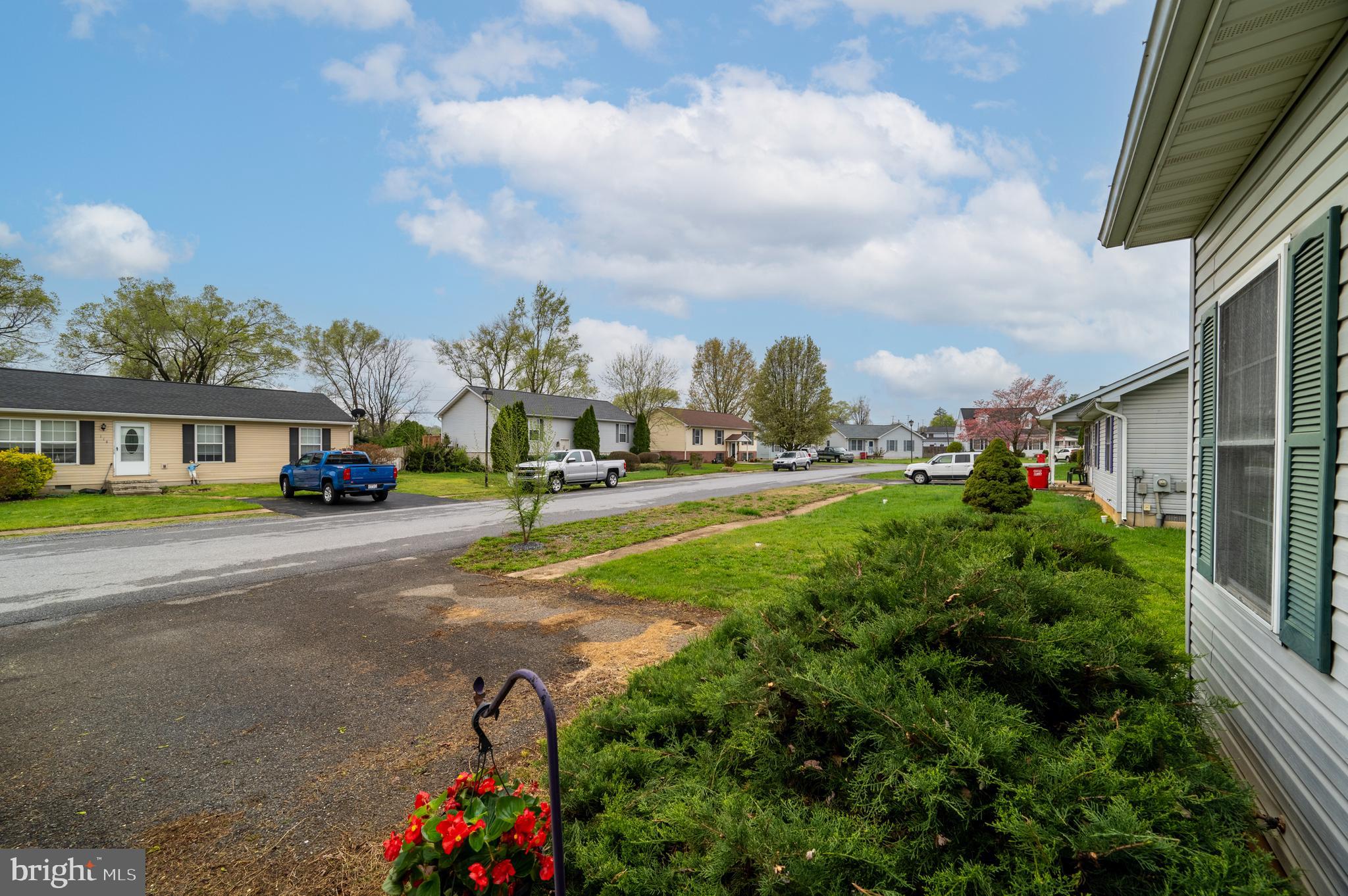 115 RANSON ESTATES CIRCLE
