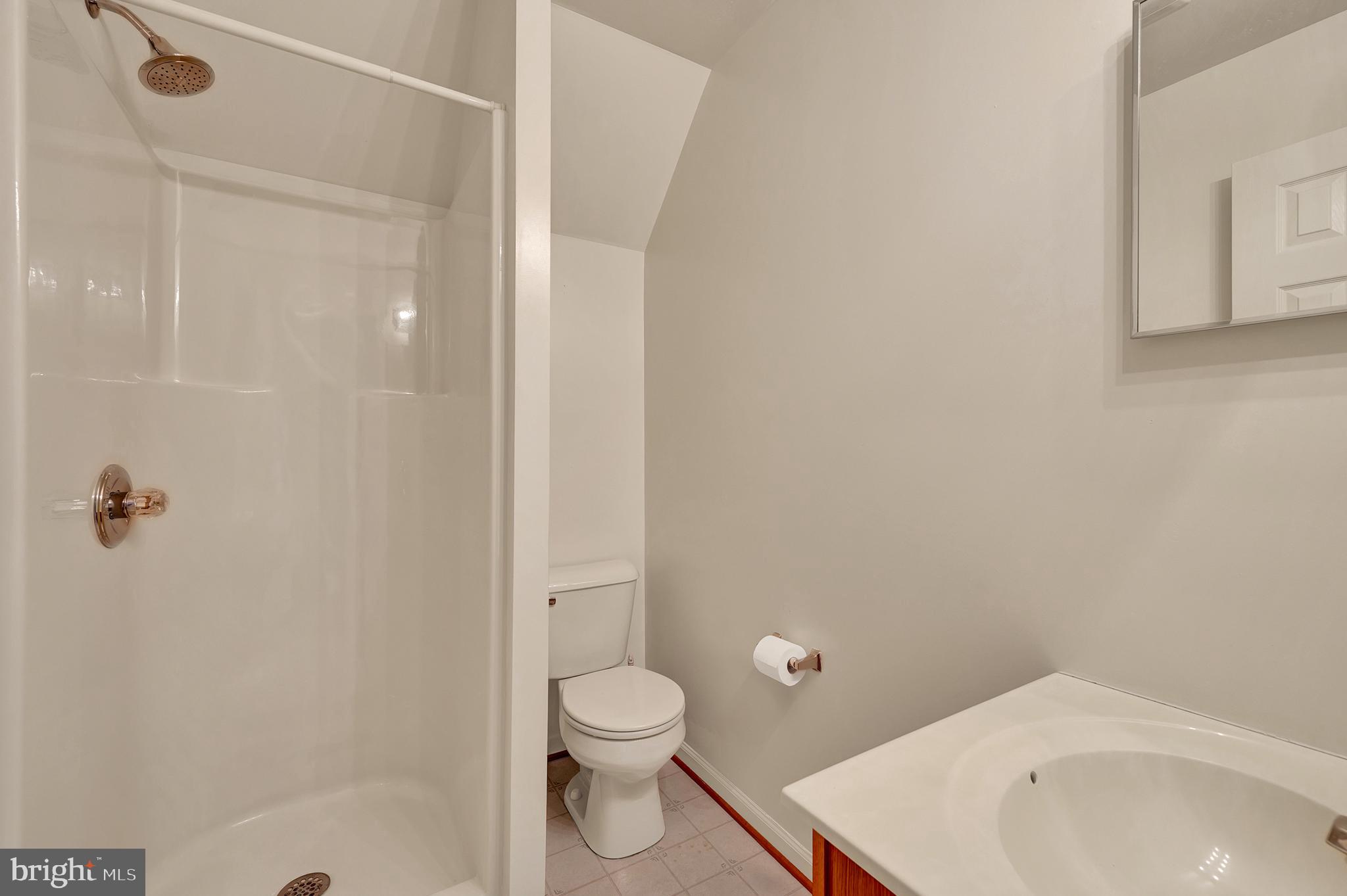 115 RANSON ESTATES CIRCLE