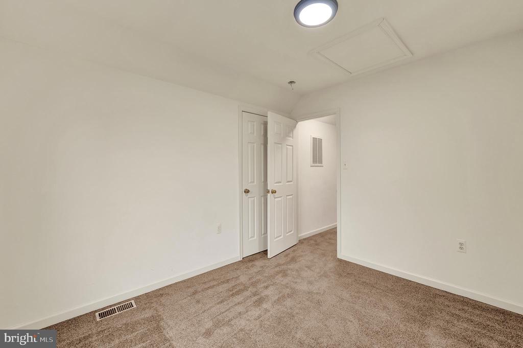 115 RANSON ESTATES CIRCLE