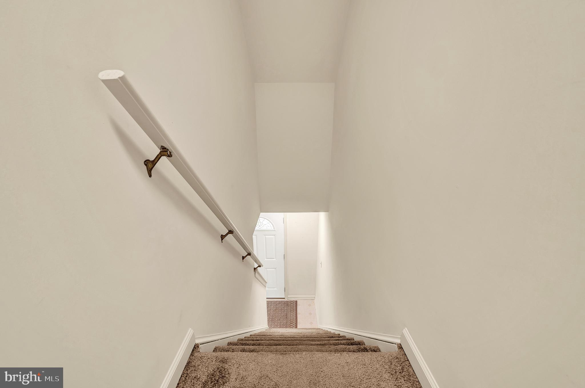 115 RANSON ESTATES CIRCLE