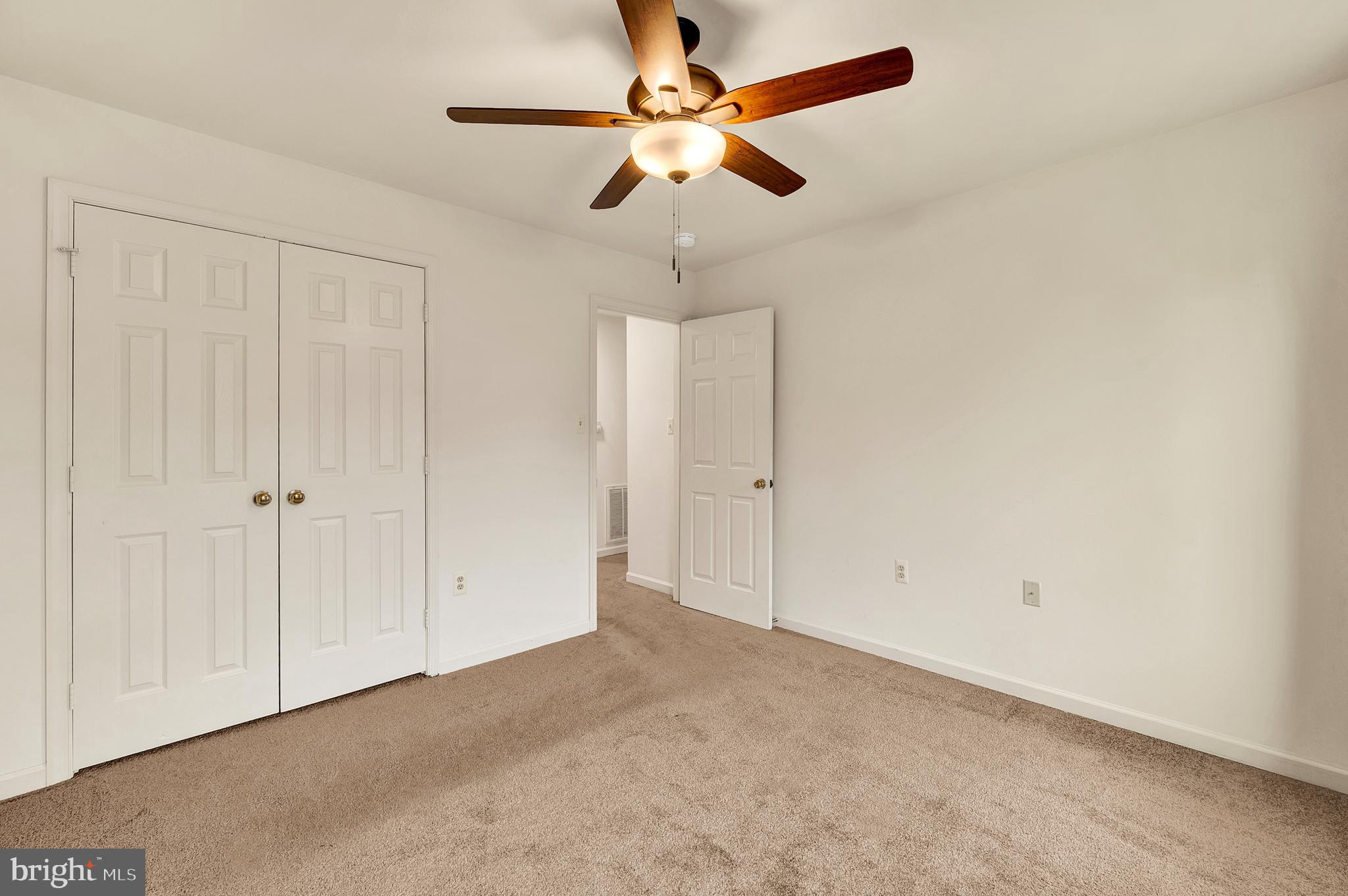 115 RANSON ESTATES CIRCLE