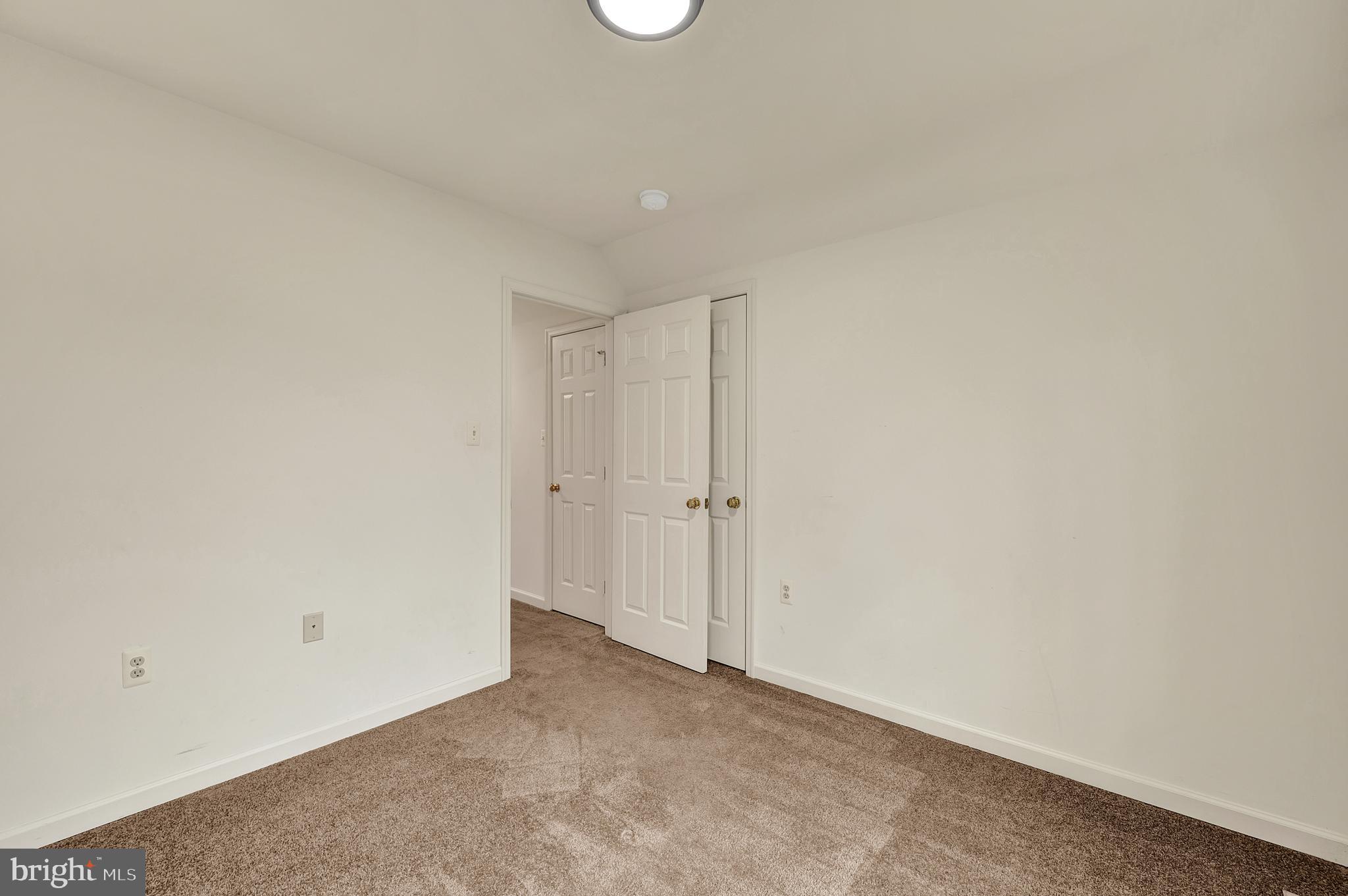 115 RANSON ESTATES CIRCLE
