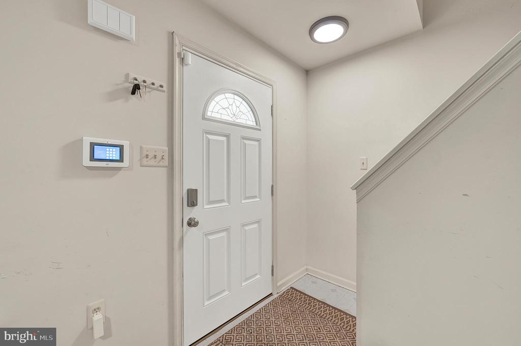 115 RANSON ESTATES CIRCLE