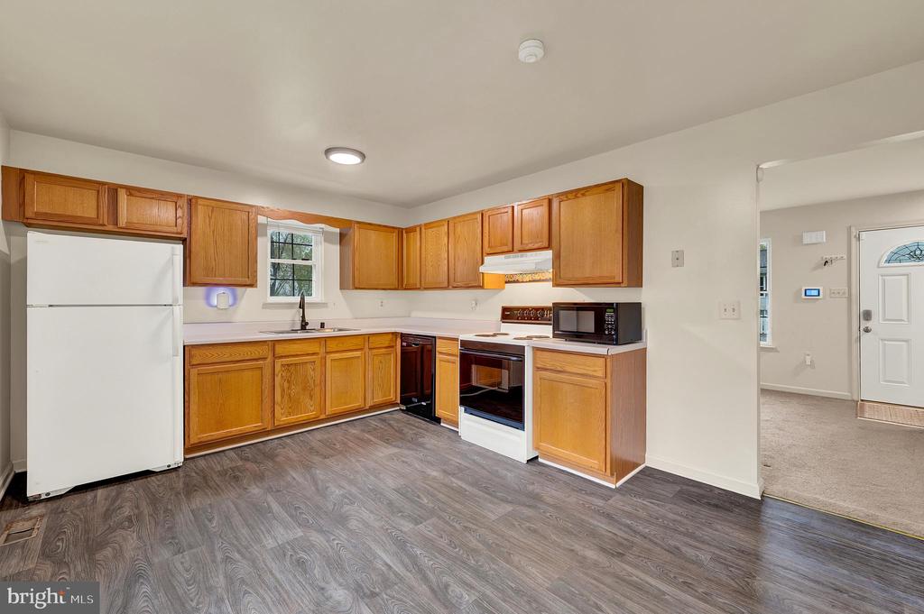 115 RANSON ESTATES CIRCLE