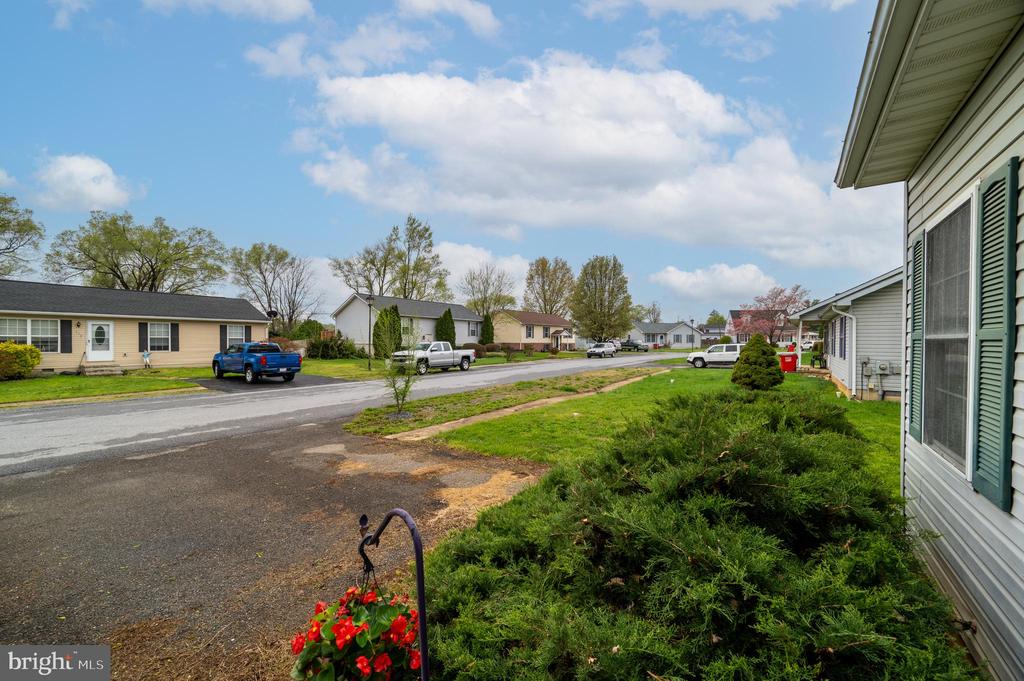 115 RANSON ESTATES CIRCLE