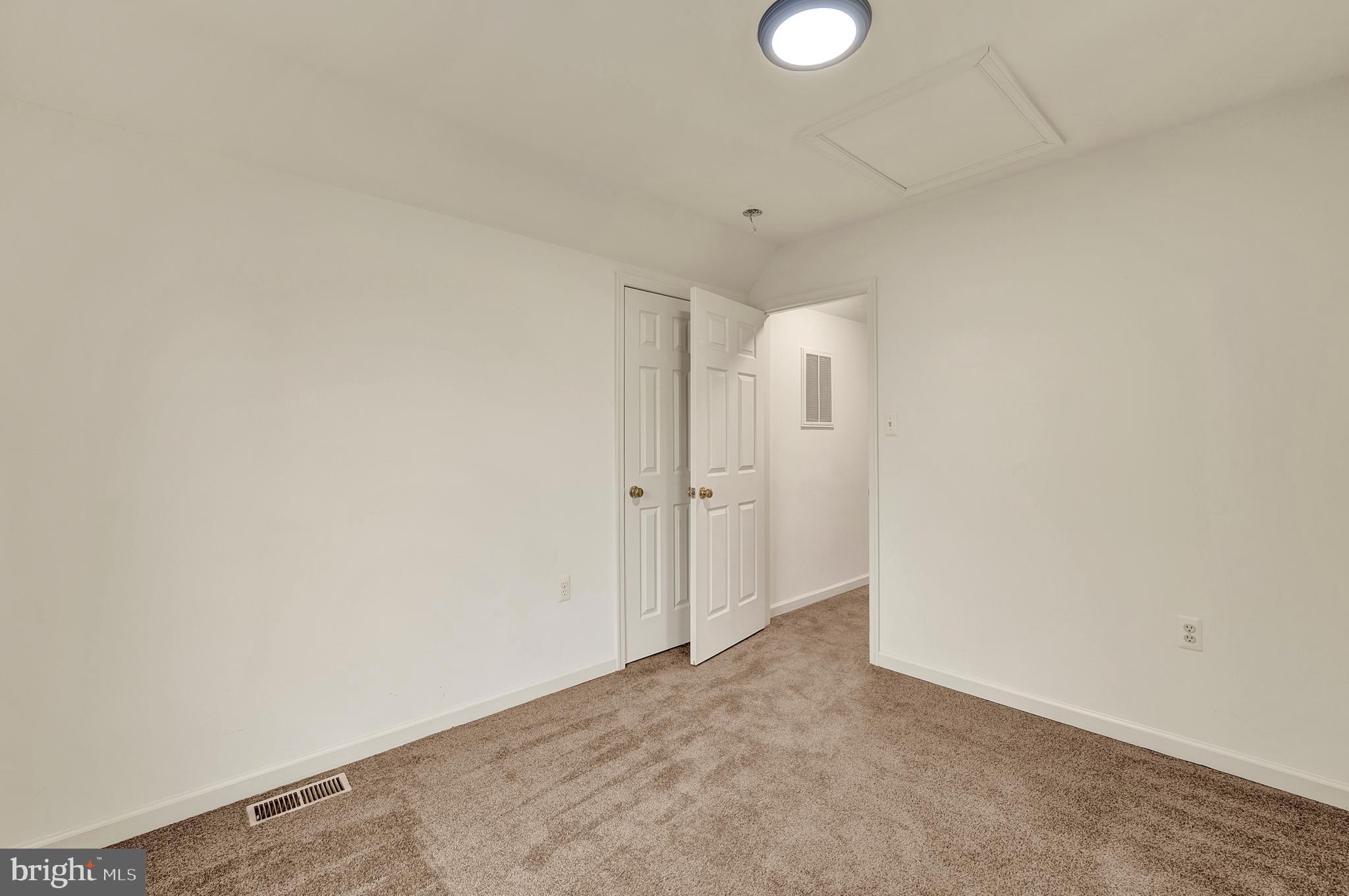 115 RANSON ESTATES CIRCLE