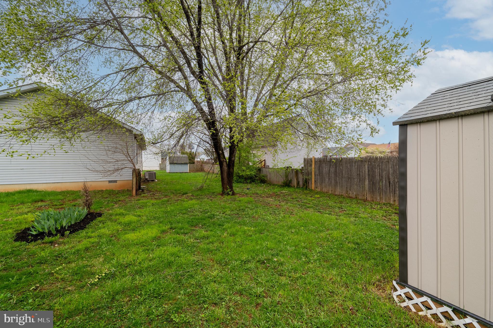 115 RANSON ESTATES CIRCLE
