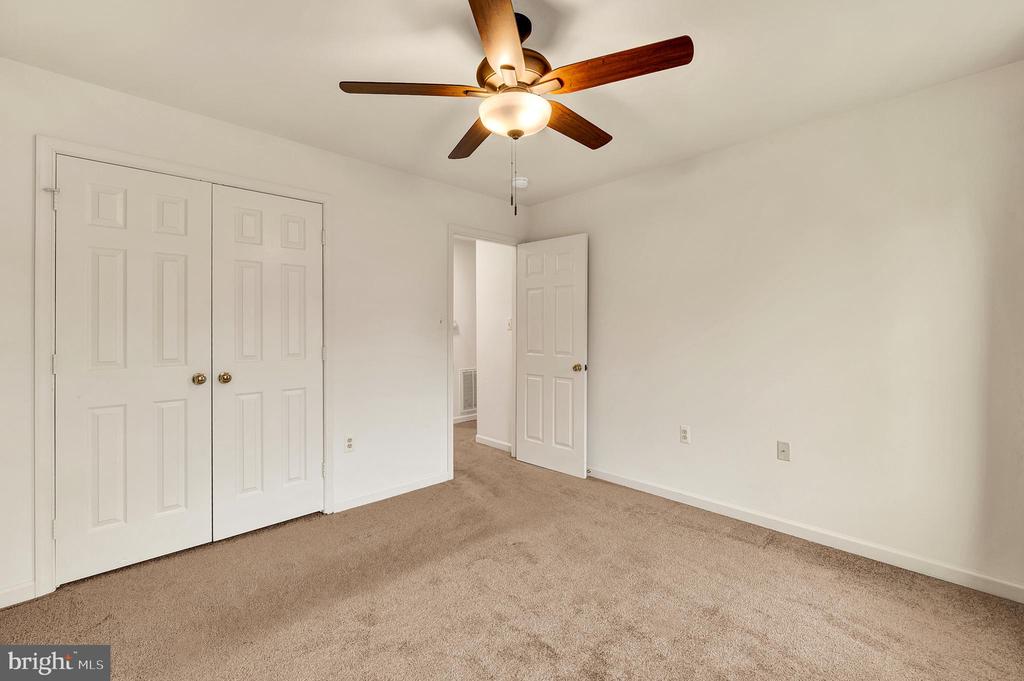 115 RANSON ESTATES CIRCLE