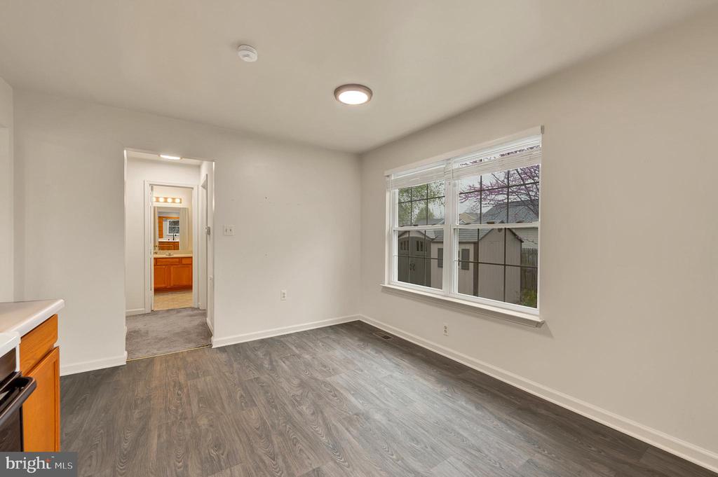 115 RANSON ESTATES CIRCLE