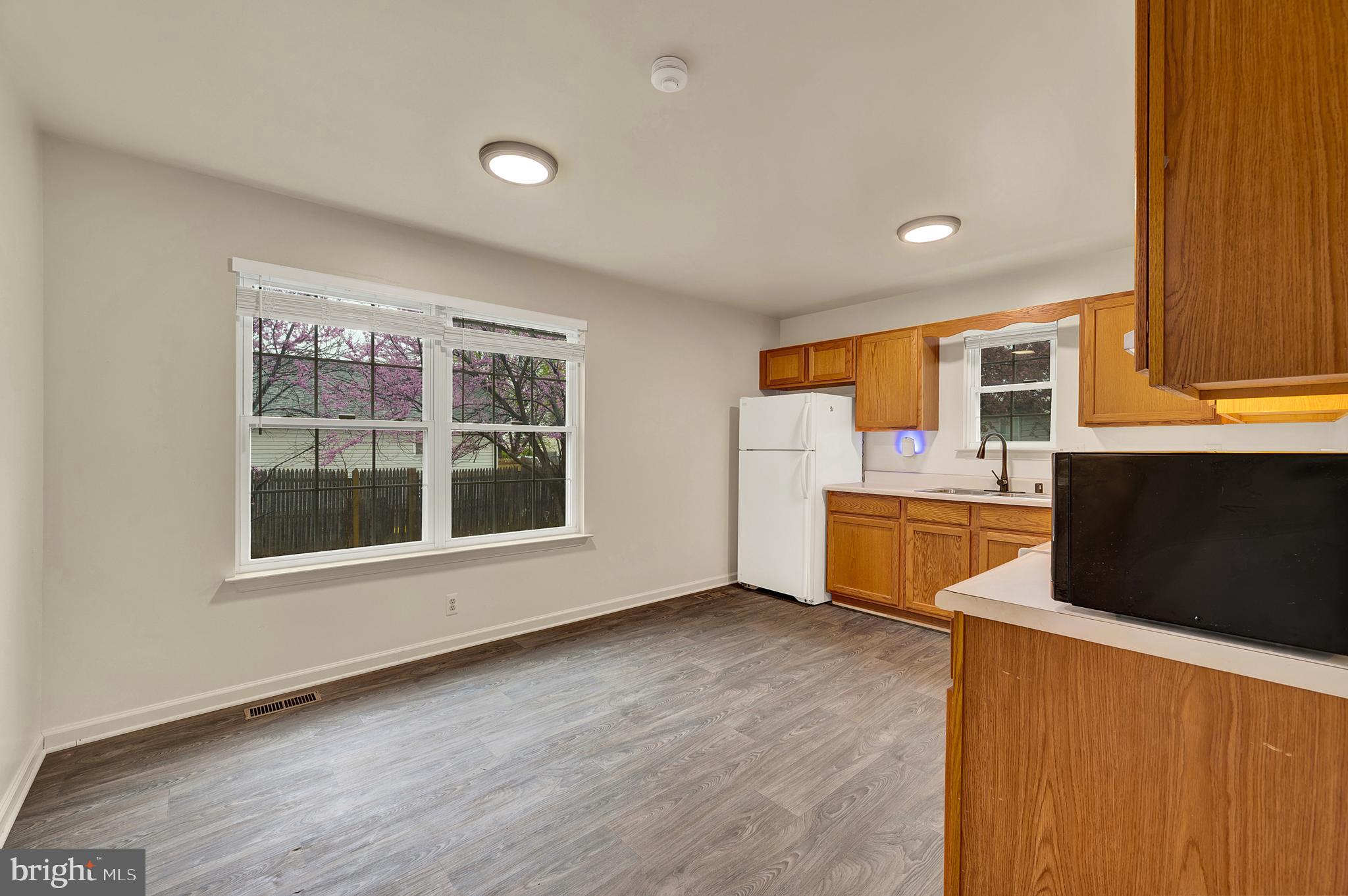 115 RANSON ESTATES CIRCLE