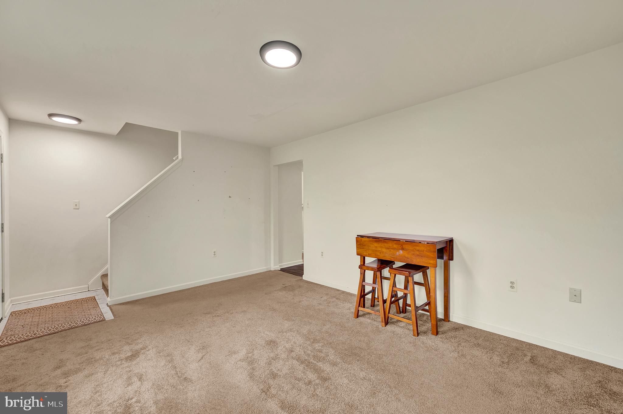 115 RANSON ESTATES CIRCLE