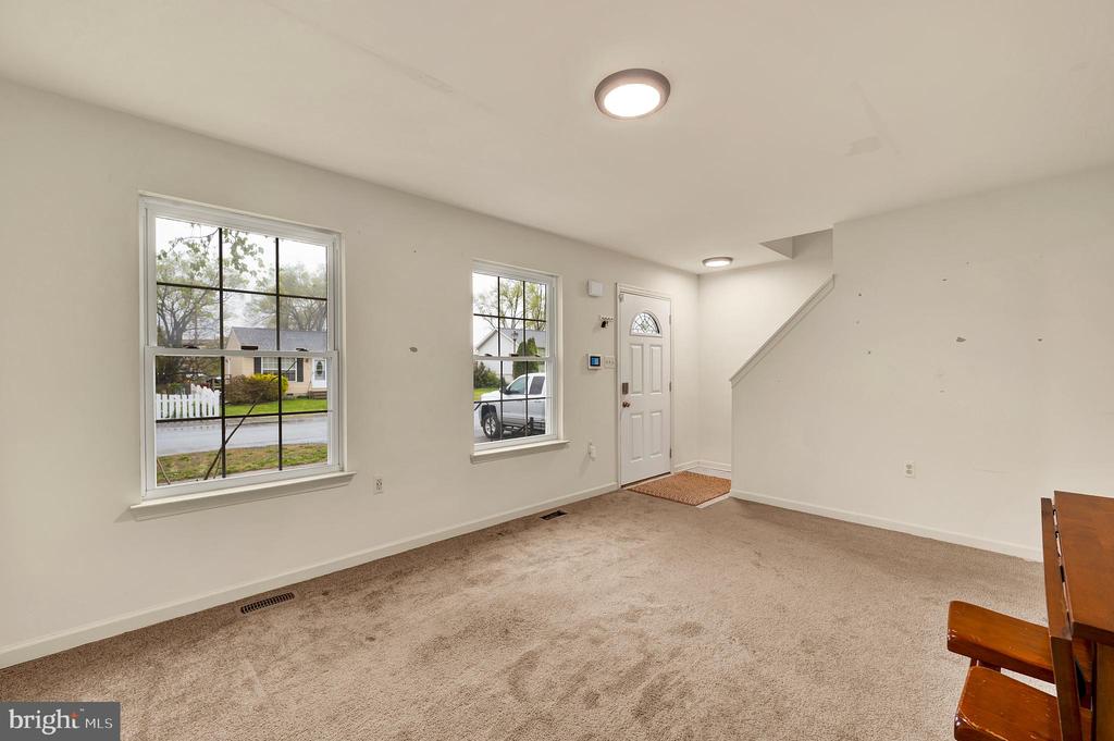 115 RANSON ESTATES CIRCLE