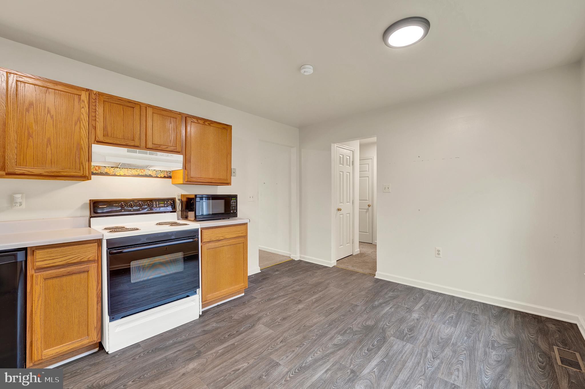 115 RANSON ESTATES CIRCLE