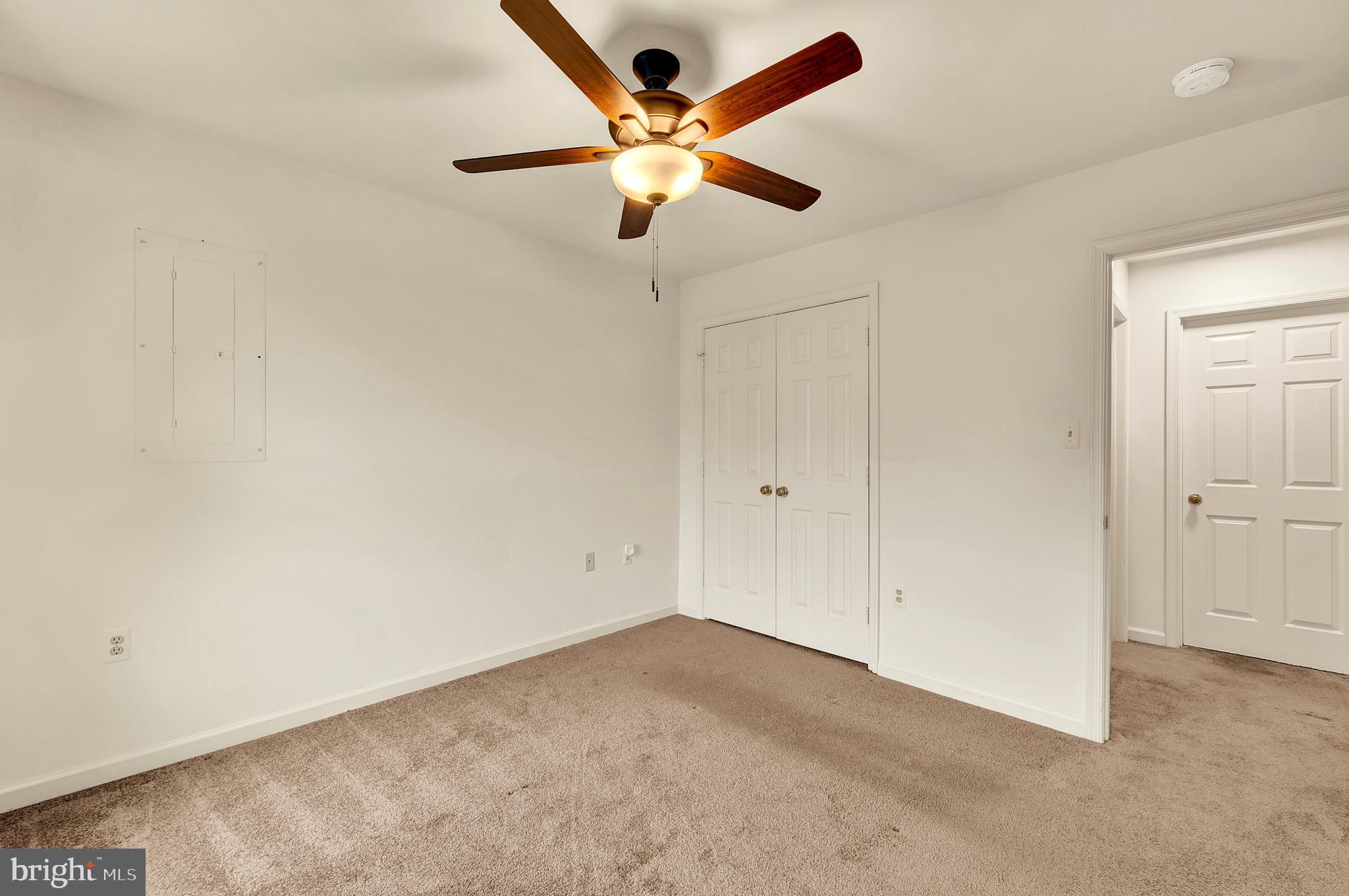 115 RANSON ESTATES CIRCLE
