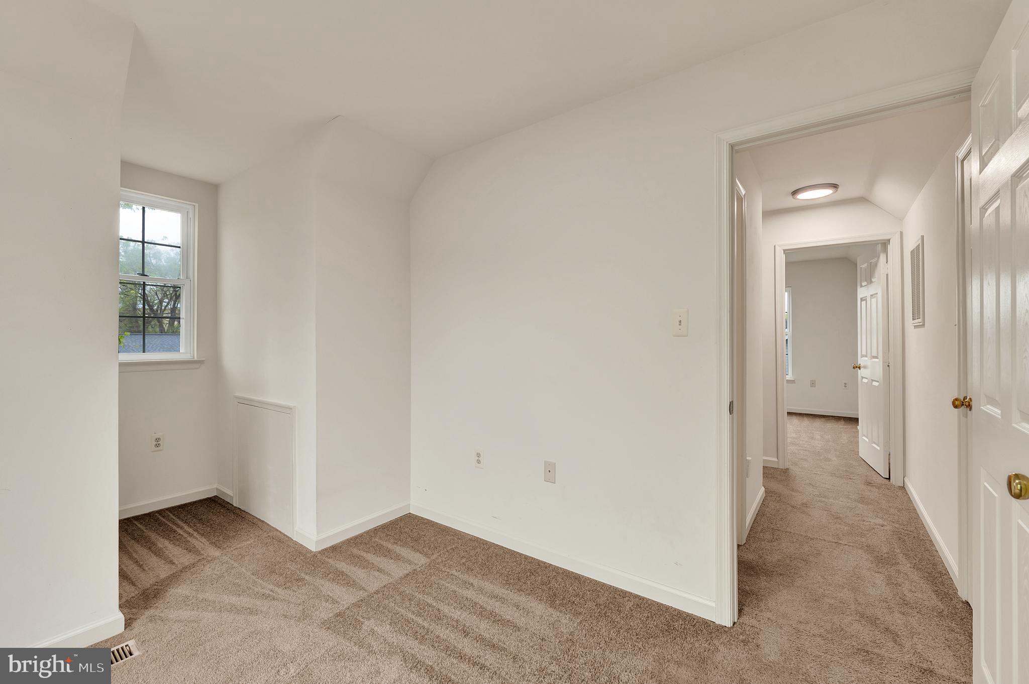 115 RANSON ESTATES CIRCLE
