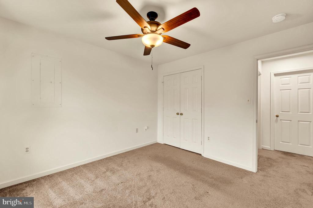 115 RANSON ESTATES CIRCLE