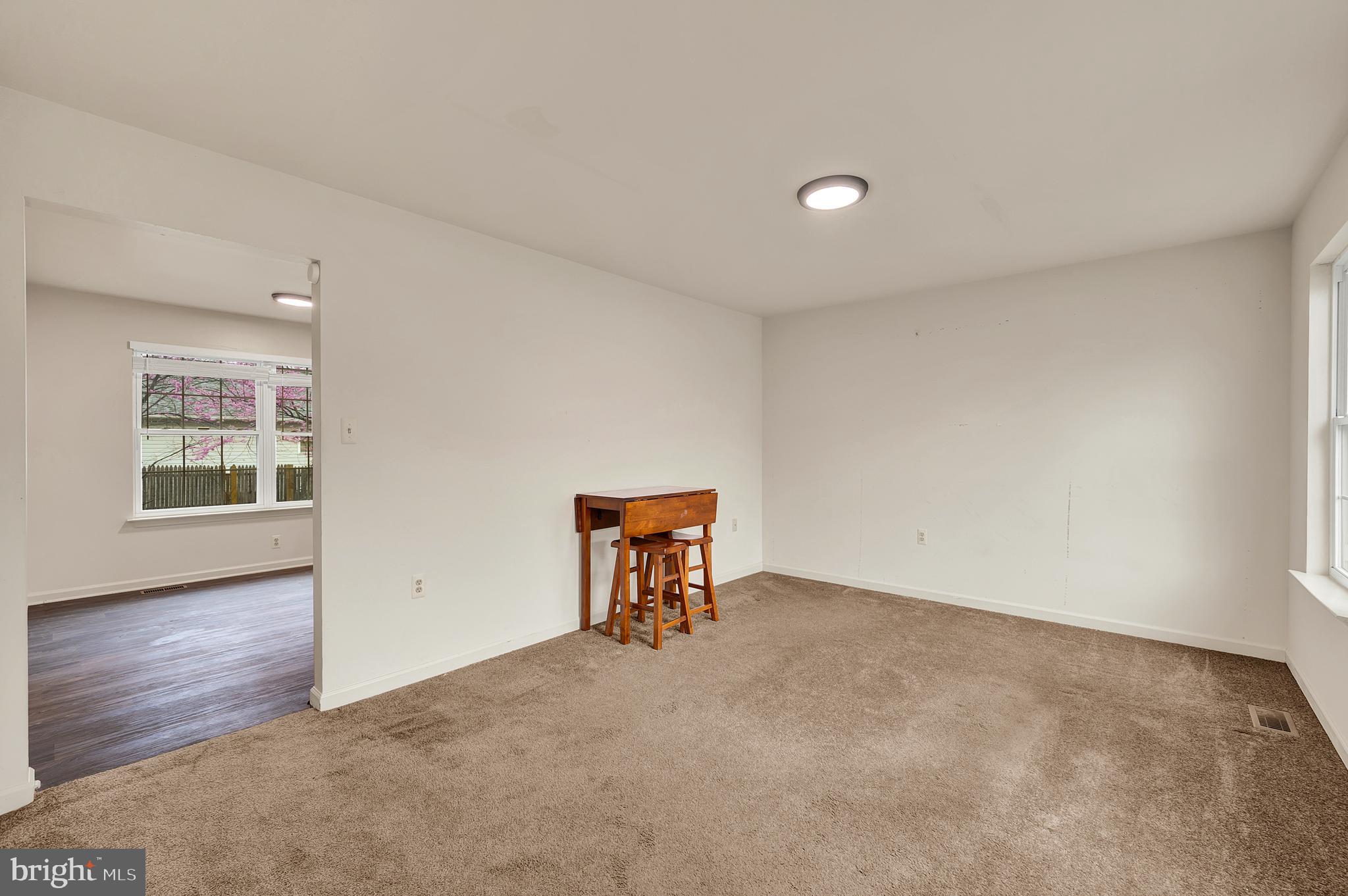 115 RANSON ESTATES CIRCLE