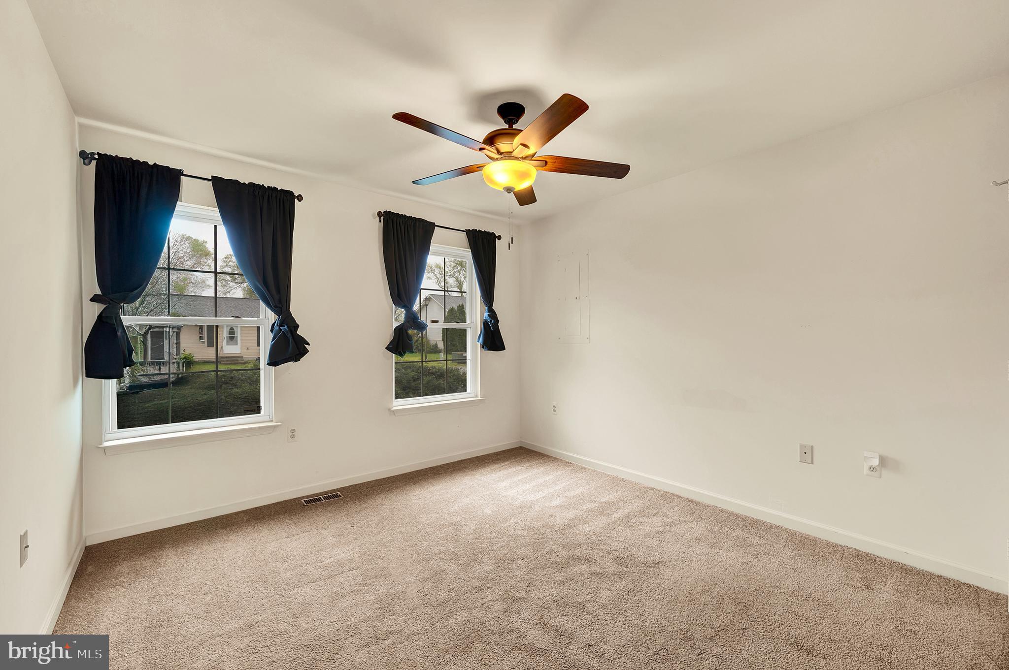 115 RANSON ESTATES CIRCLE