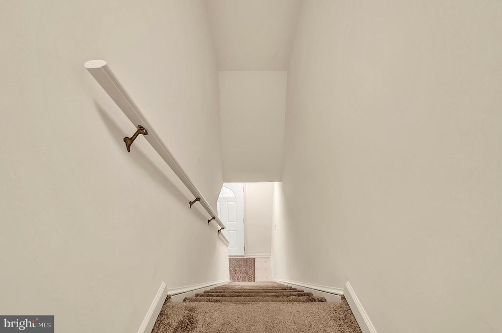 115 RANSON ESTATES CIRCLE