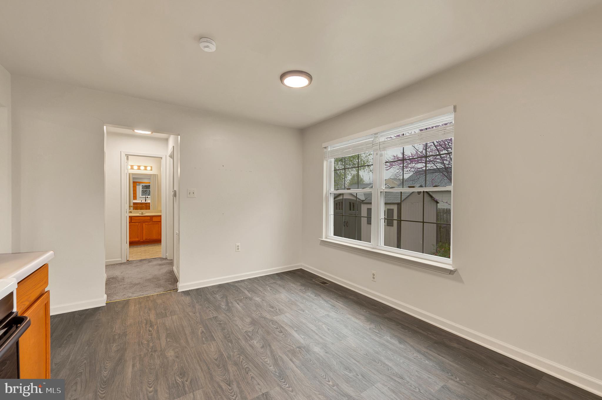 115 RANSON ESTATES CIRCLE