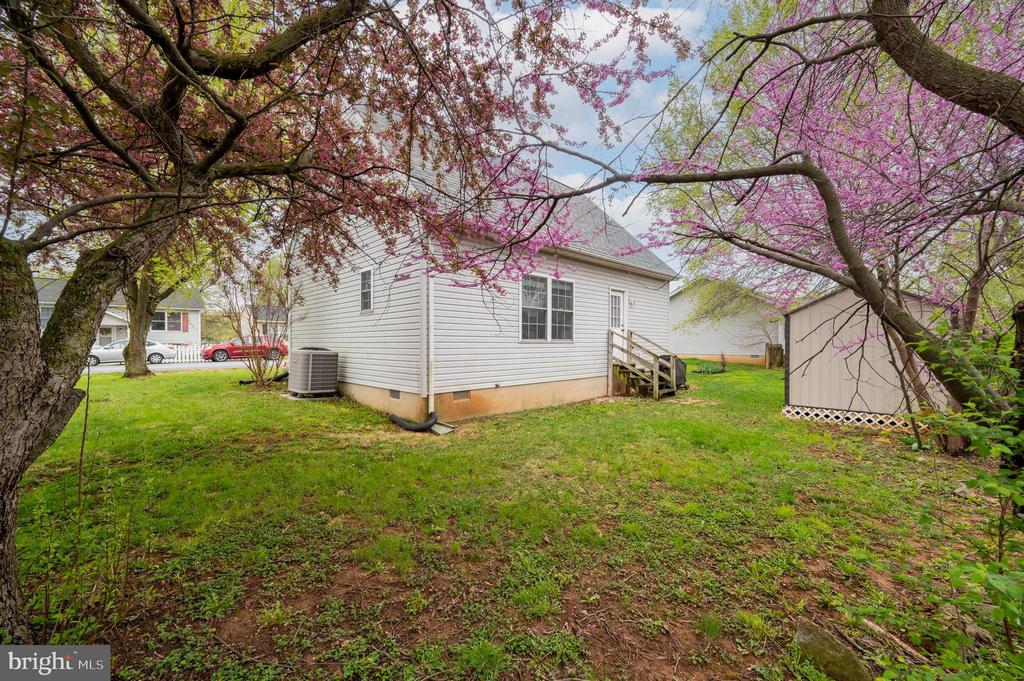 115 RANSON ESTATES CIRCLE