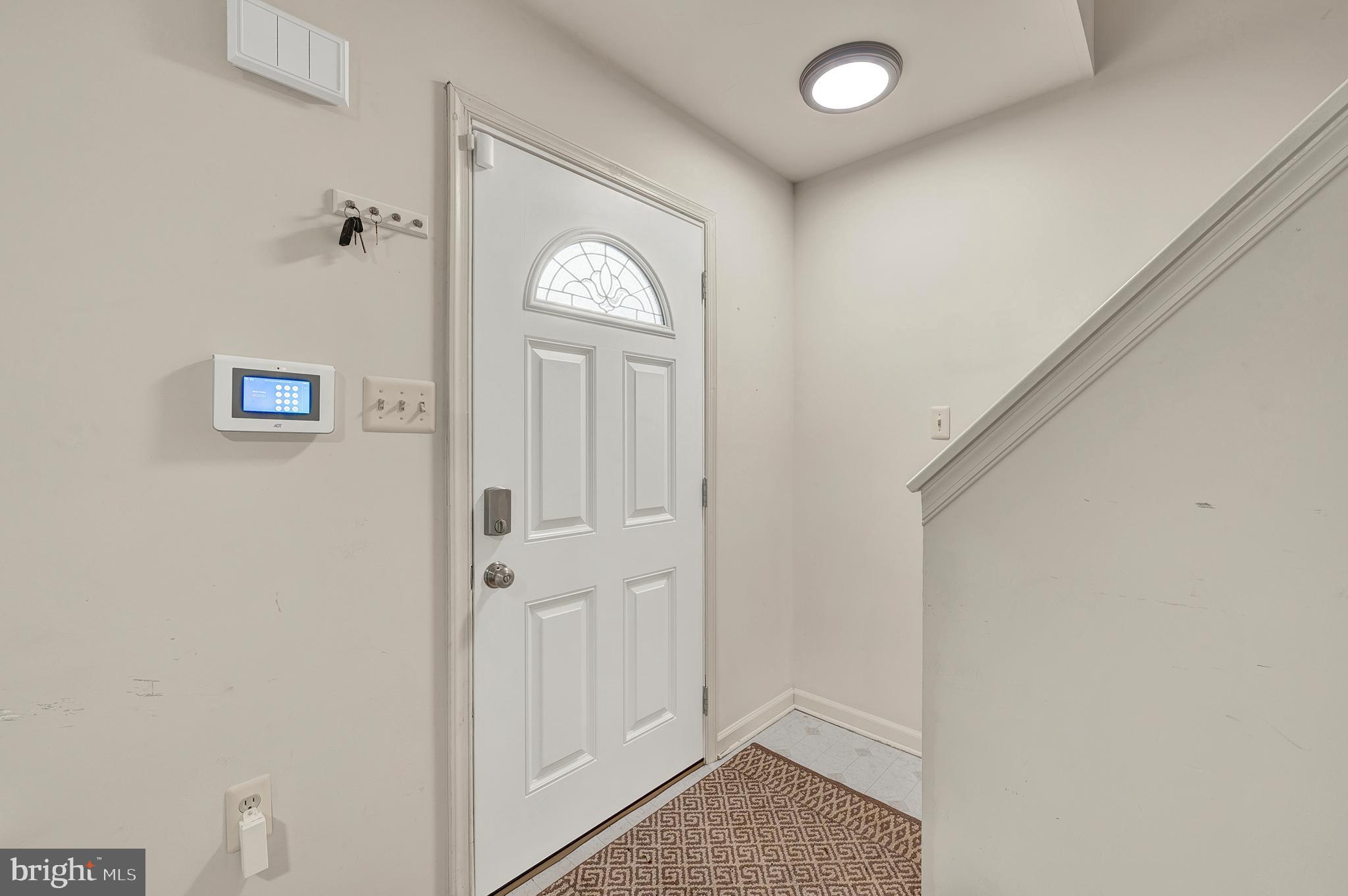 115 RANSON ESTATES CIRCLE