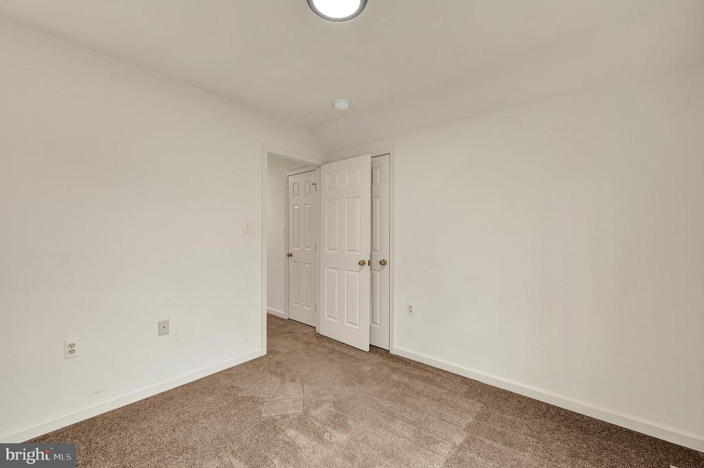 115 RANSON ESTATES CIRCLE