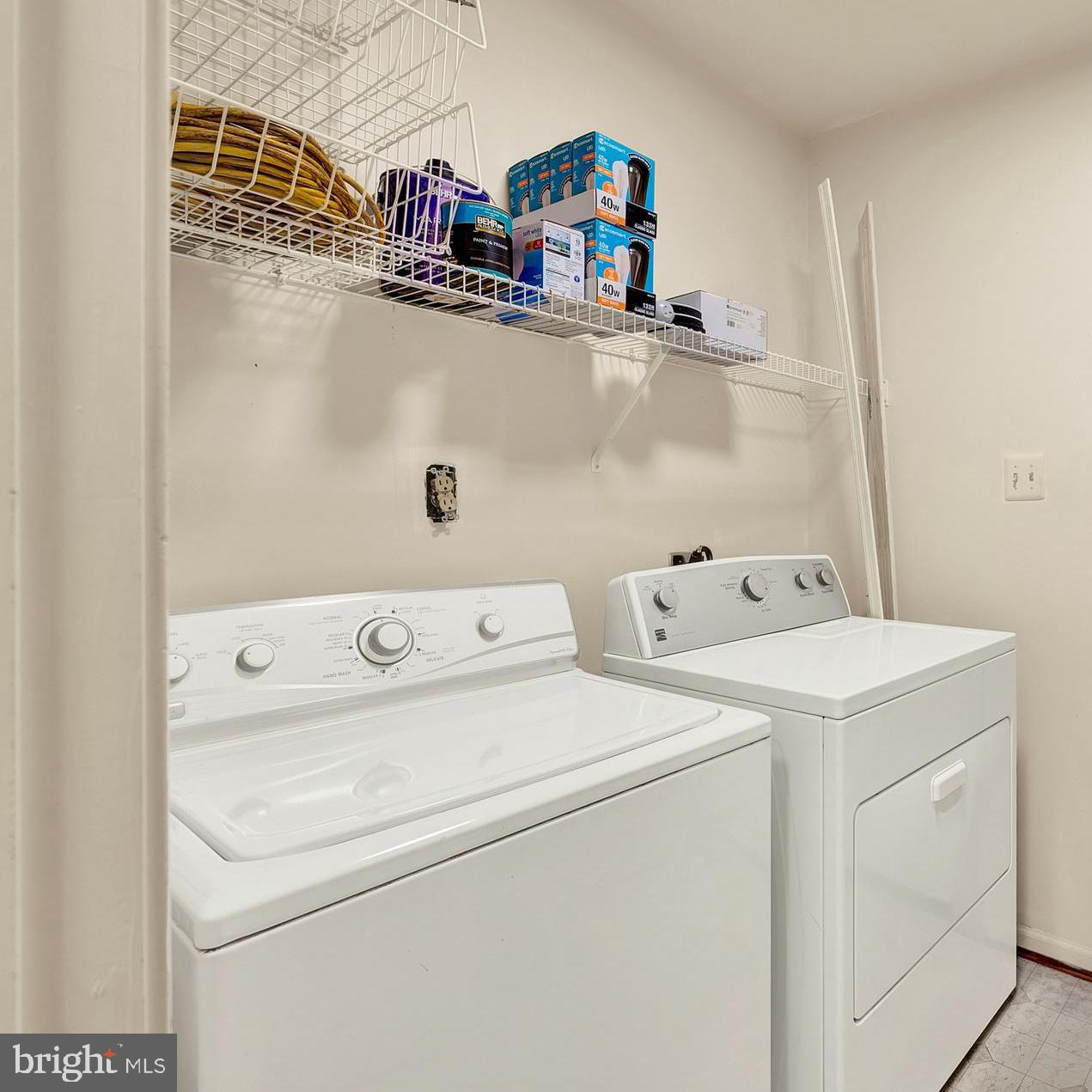 115 RANSON ESTATES CIRCLE