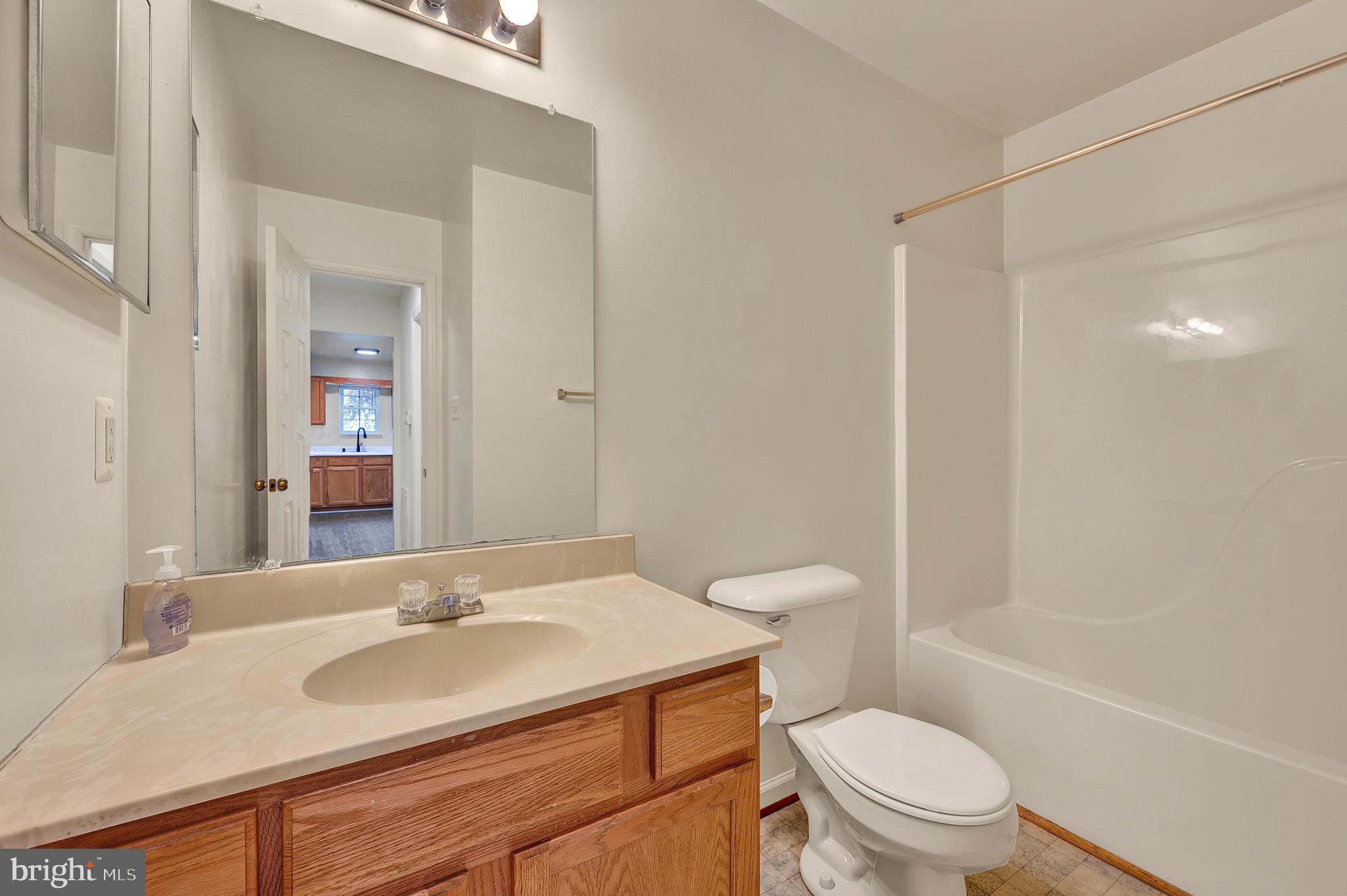115 RANSON ESTATES CIRCLE