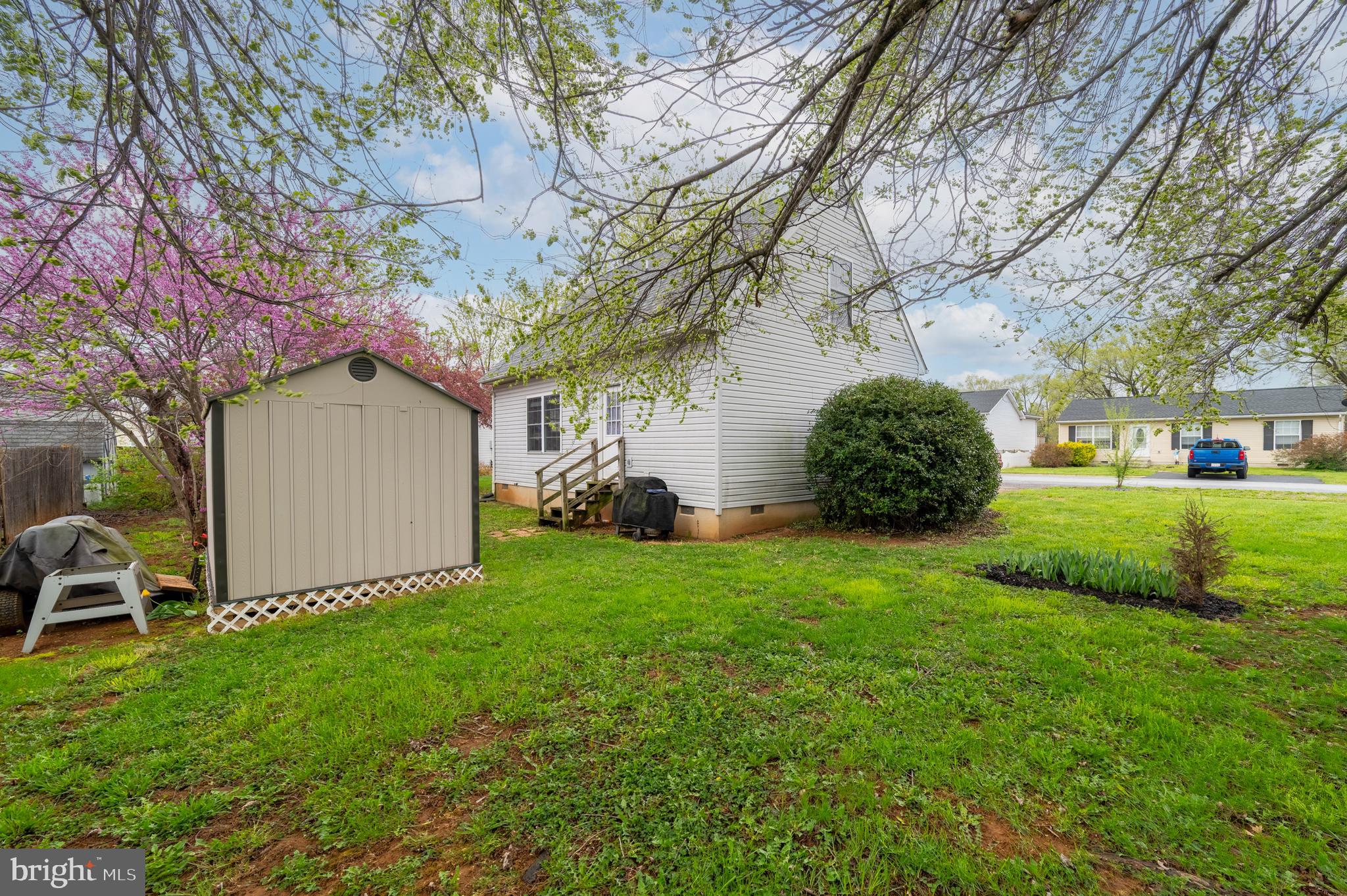 115 RANSON ESTATES CIRCLE