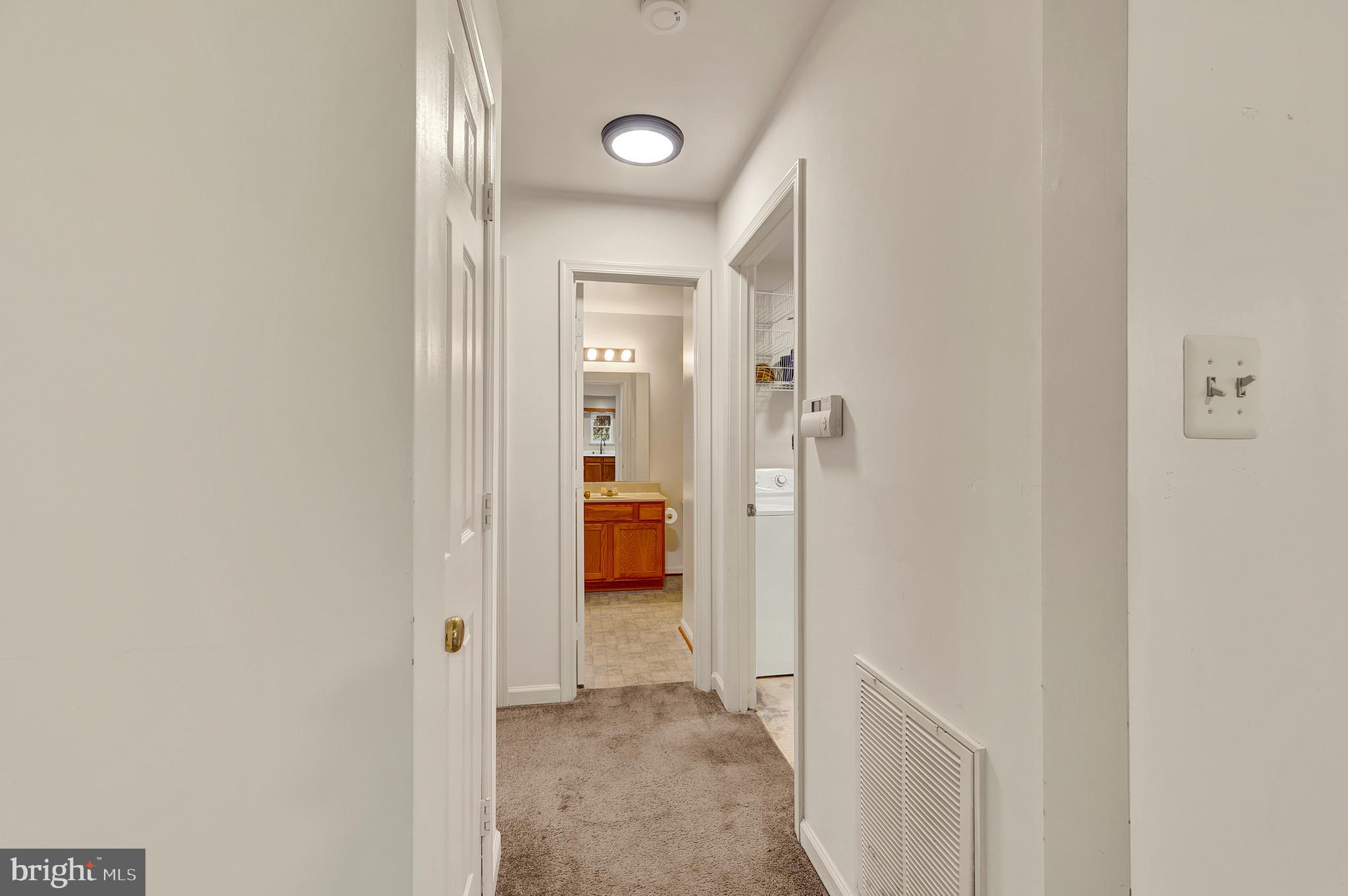 115 RANSON ESTATES CIRCLE