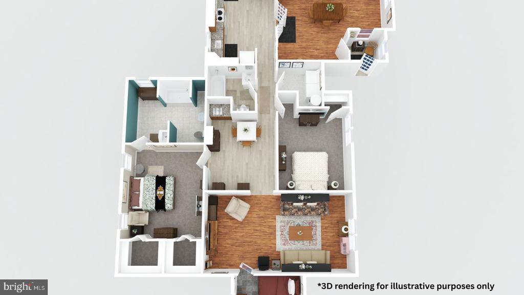 89 Rippon Pl