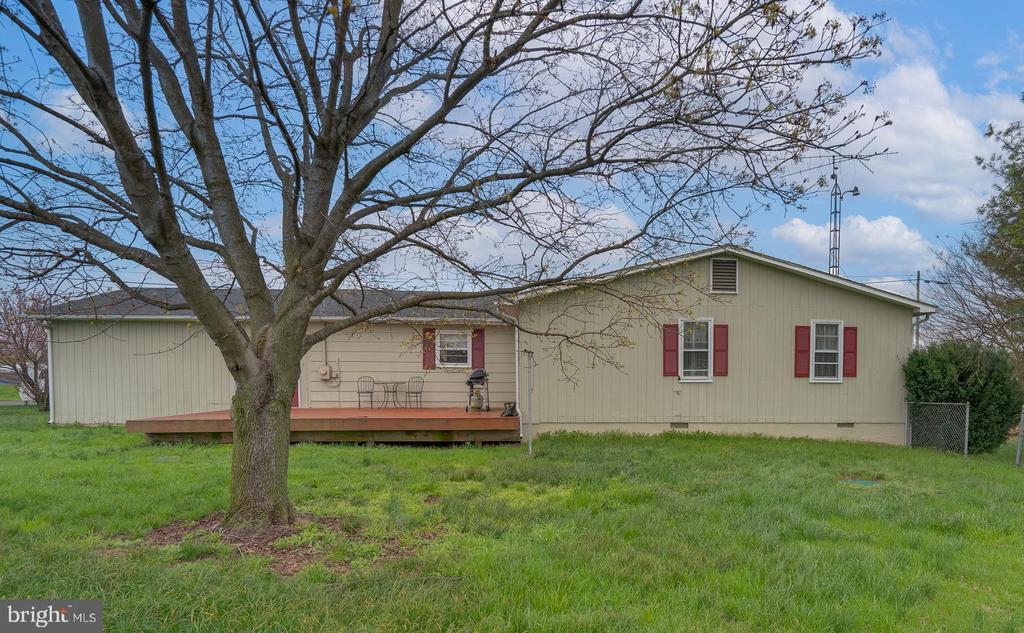 89 Rippon Pl
