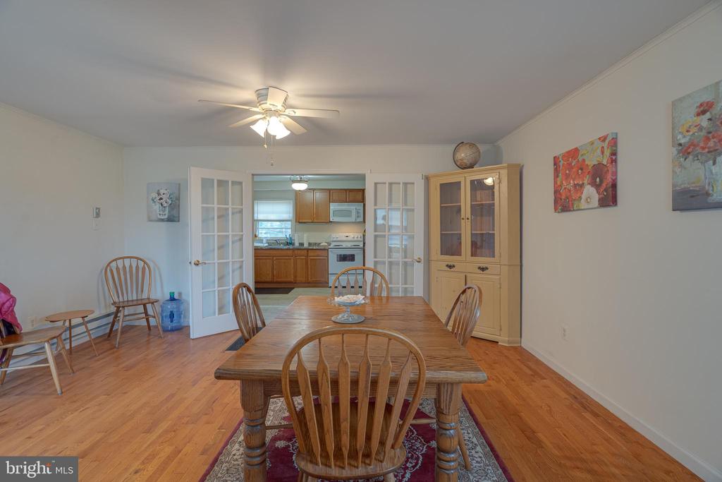 89 Rippon Pl