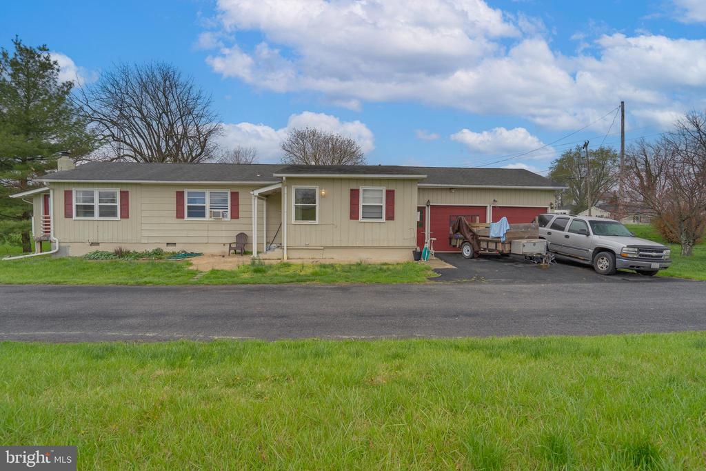 89 Rippon Pl