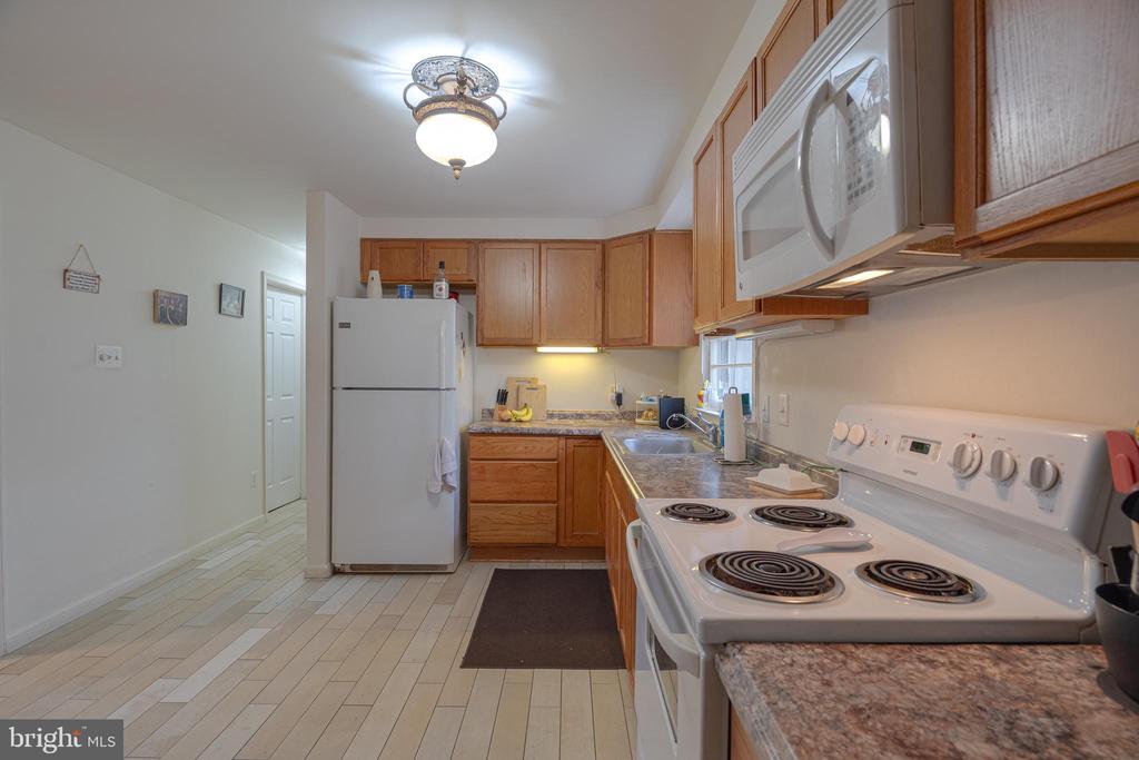 89 Rippon Pl