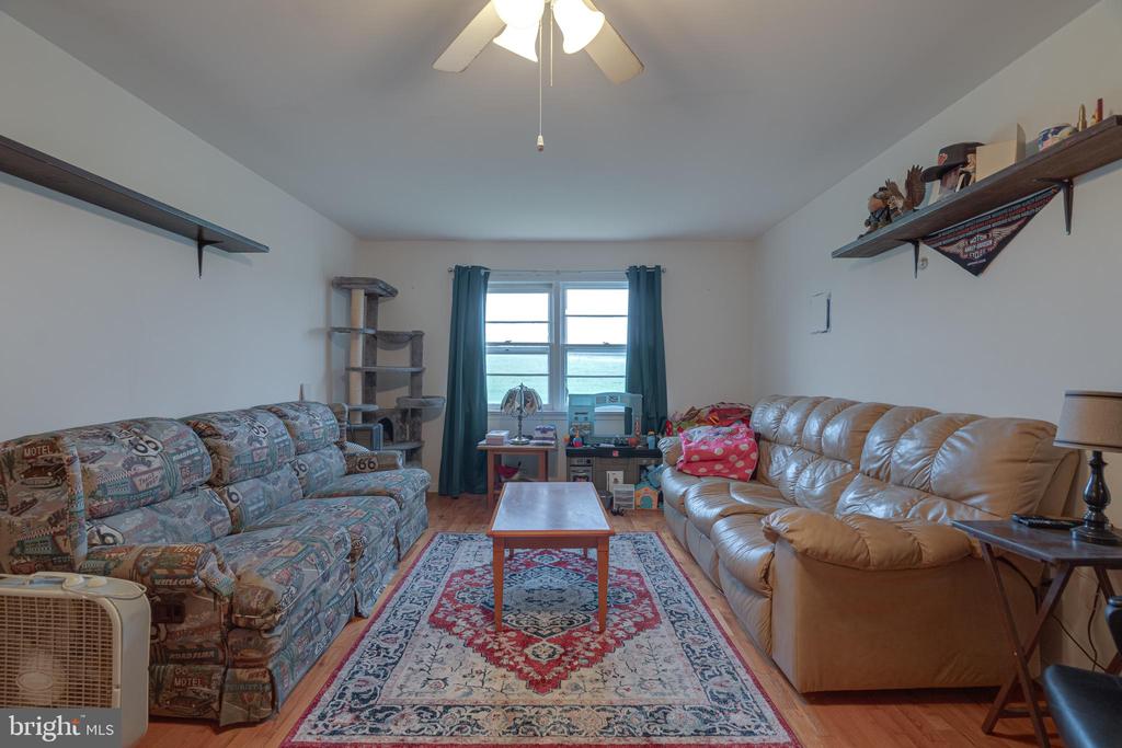 89 Rippon Pl