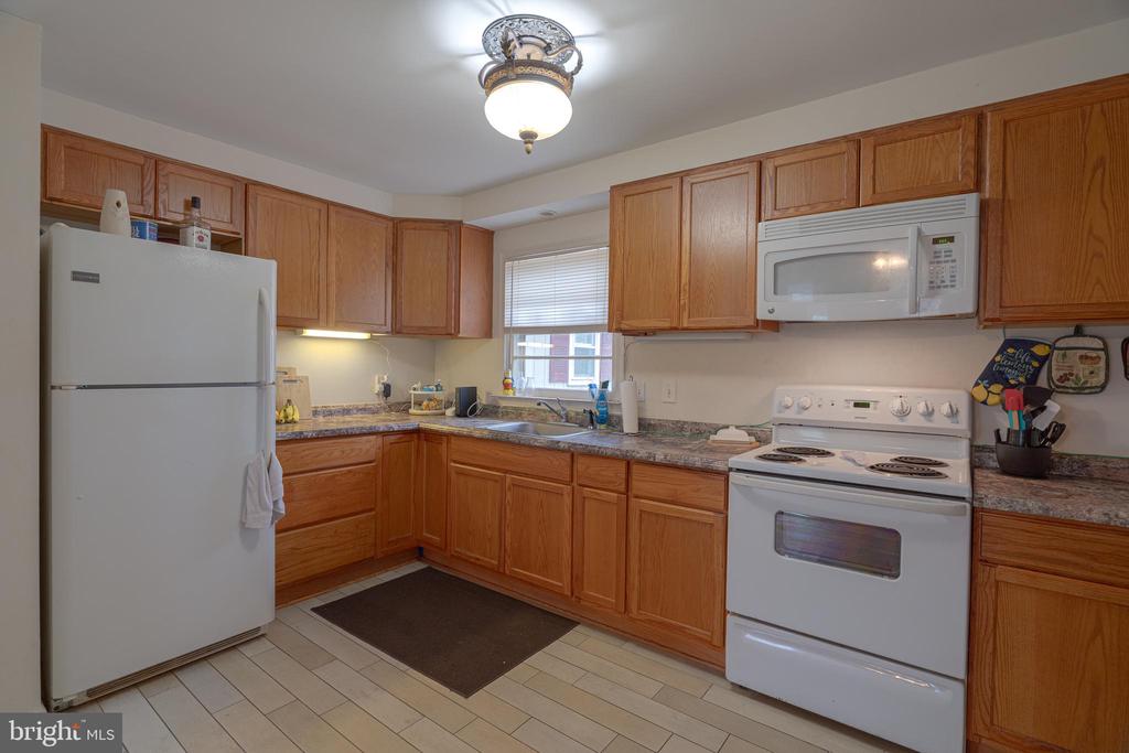 89 Rippon Pl