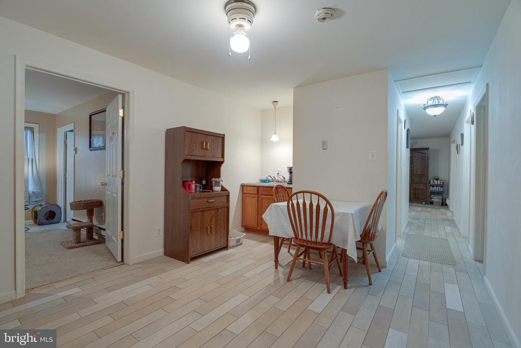 89 Rippon Pl