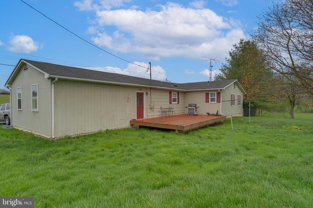 89 Rippon Pl