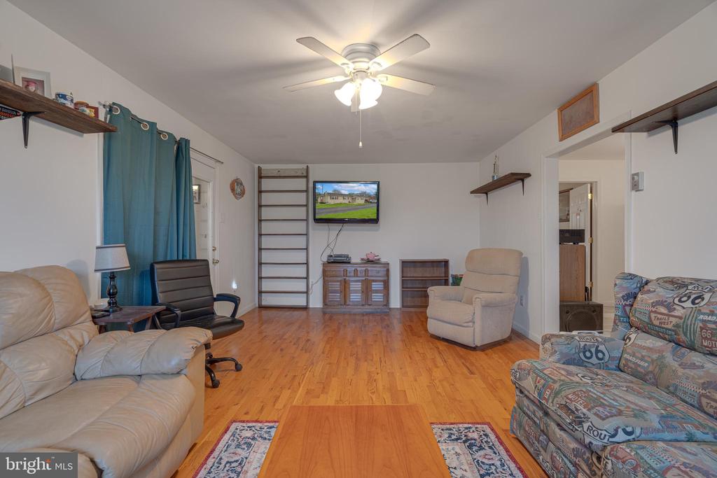 89 Rippon Pl