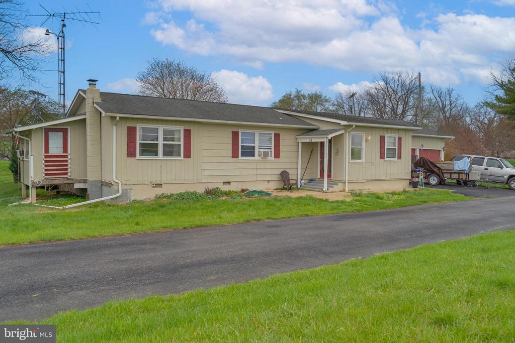 89 Rippon Pl