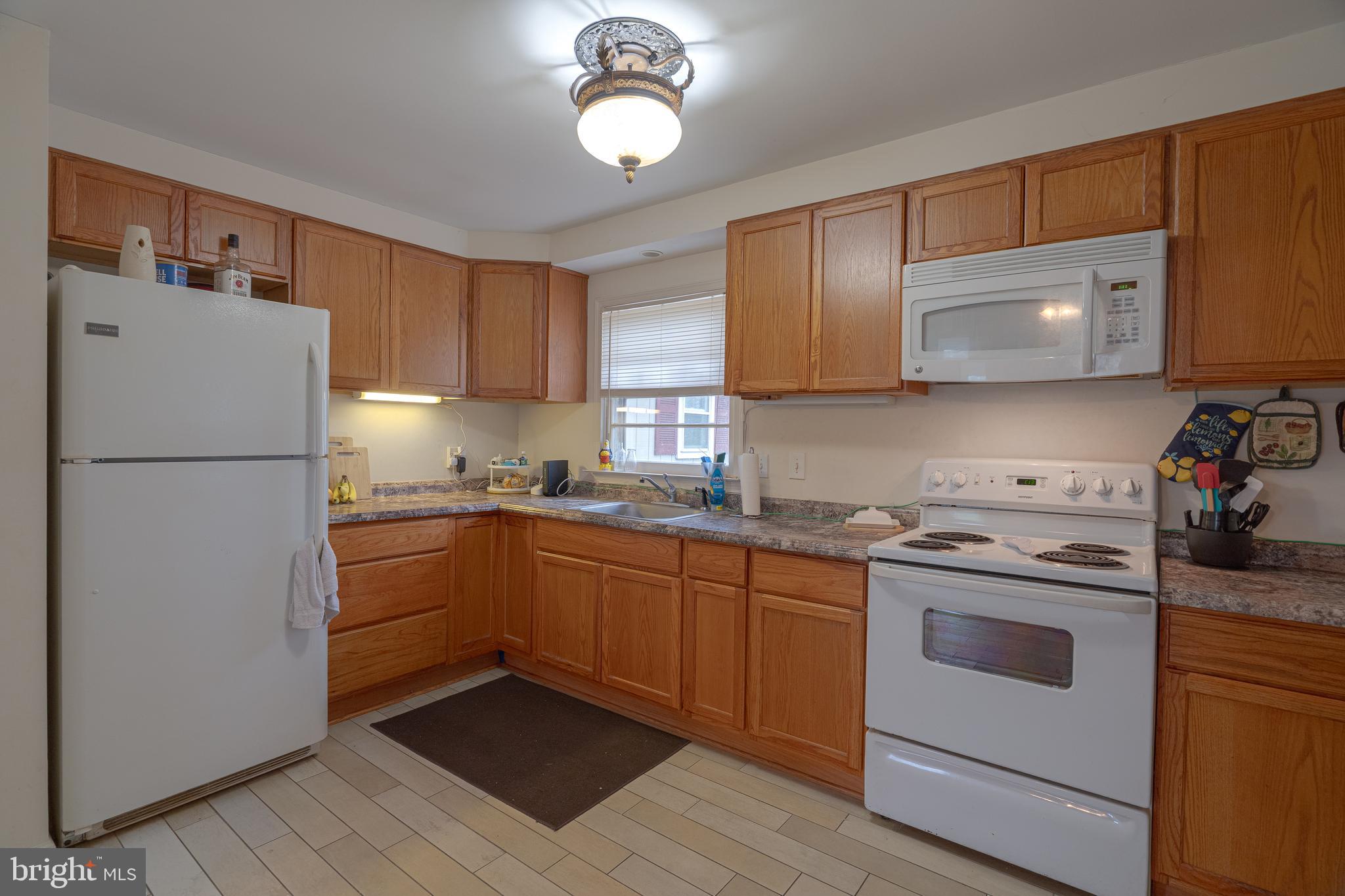 89 Rippon Pl