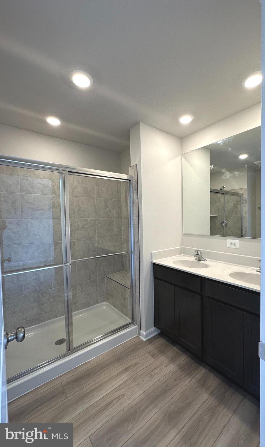 301 MINERAL SPRINGS RD